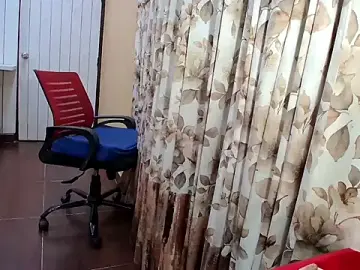 Stripchat Adult Webcam of yourradhika