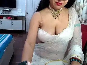 Stripchat Live Porn of yourradhika