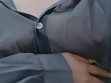 Stripchat Live Porn of ASUKA_ch