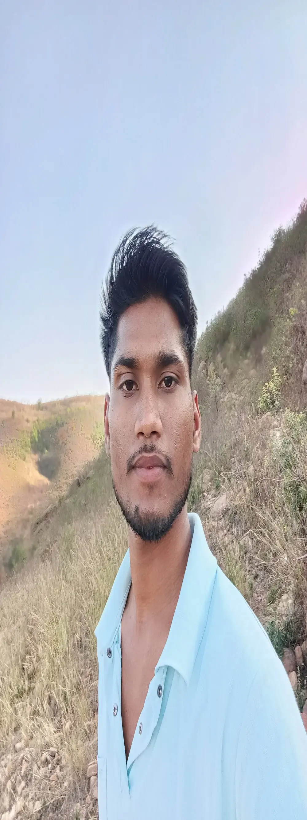 Krishna-10