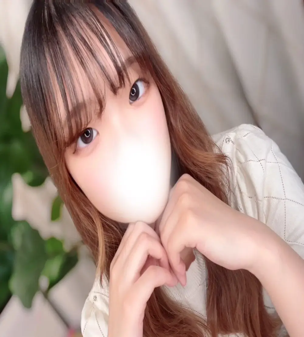 NOA_cha