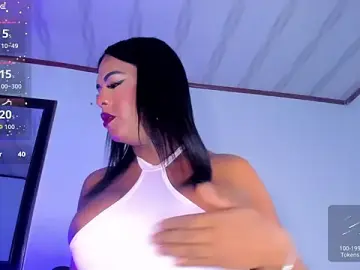 Stripchat Live Porn of ChannelssDiirty
