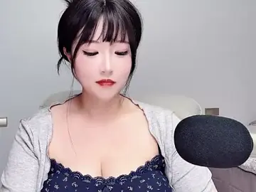Stripchat Watch Live Sex Cams of Eva_258899