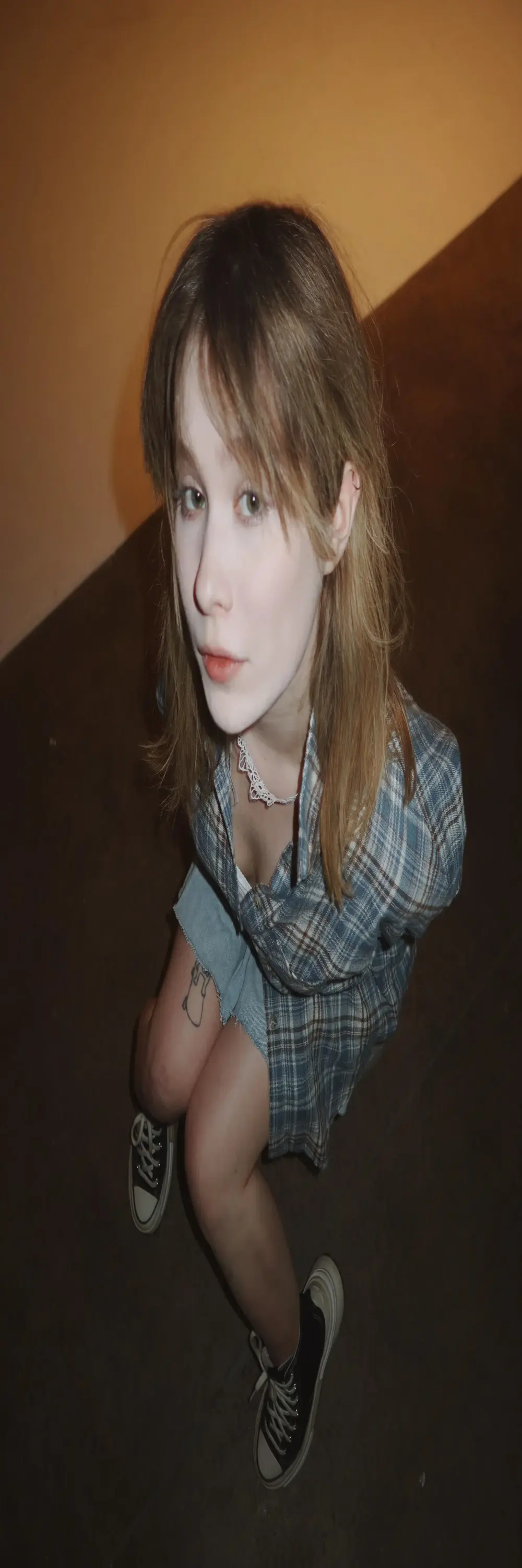 JennyHardy