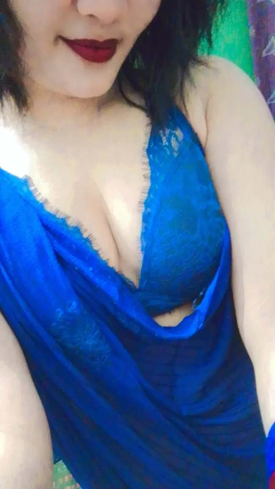 Sanaira_1999