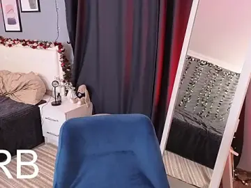 Stripchat Live Sex of Tracy_Thompson