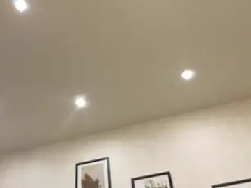 Stripchat Free Live Porn of dolly_ll
