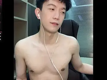 Stripchat Best live sex cam show of jasonyi