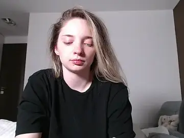 Stripchat Best Webcam of jessicahbelle