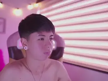 Stripchat Live Sex of tommy_blue