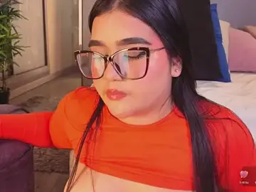 Stripchat Live Porn of AlisonRose_