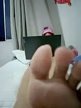 Stripchat Live Sex of Ari_vibesX