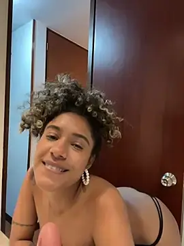 Stripchat Watch Live Sex Cams of Belkaj
