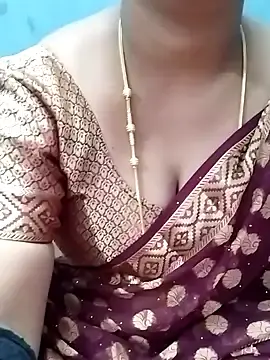 Stripchat Live Sex of Tamil_Hot_Kulfi