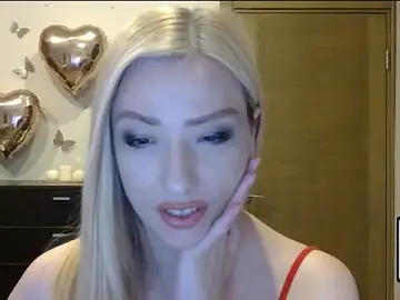 Stripchat Free Live Porn of Wild_Silk_Desire