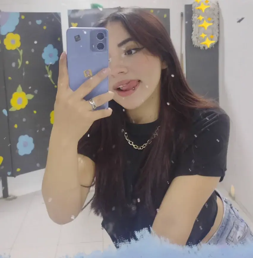 martina_7