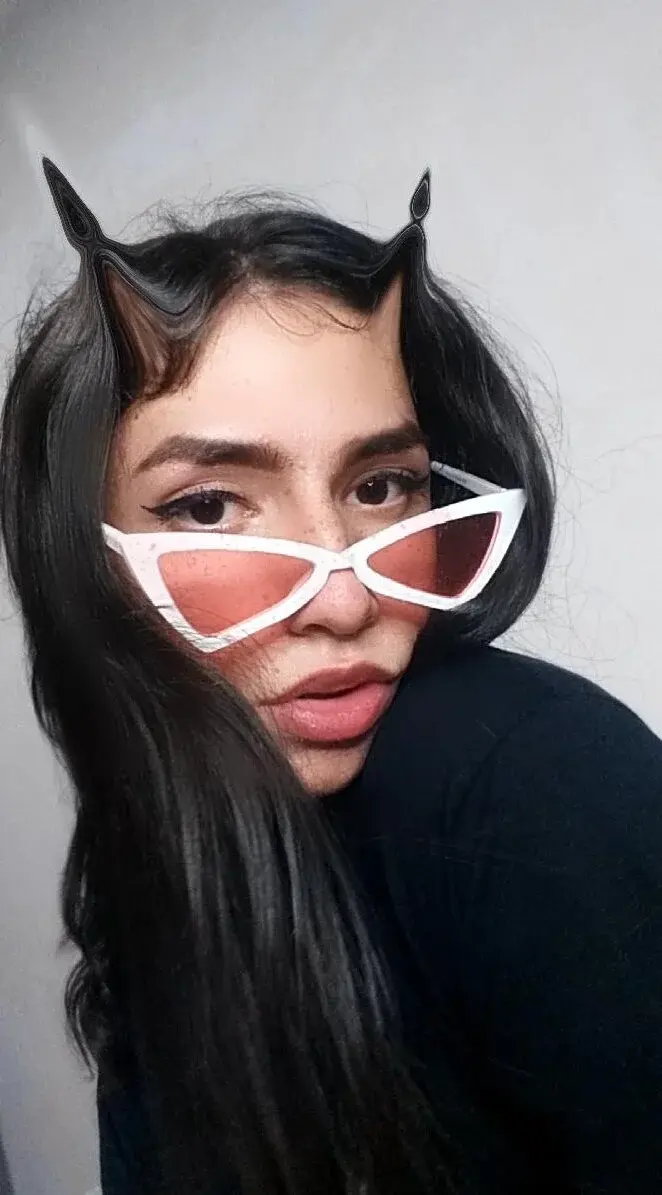 sexy_chris_xx