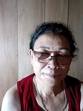 Stripchat Sex Chat of Orio-baby