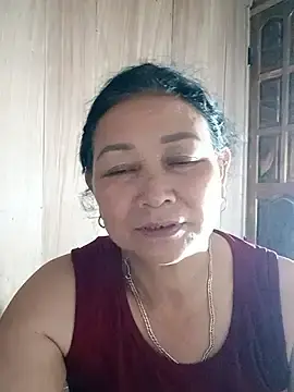 Stripchat Live Sex Cam of Orio-baby