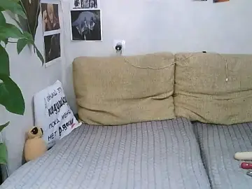 Stripchat Free Porn Cam of -GoldenGirl-