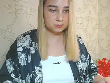 Stripchat Private Sex Chat of DolphinDreams