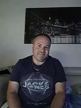 Stripchat Best Webcam of Pourleplasirs