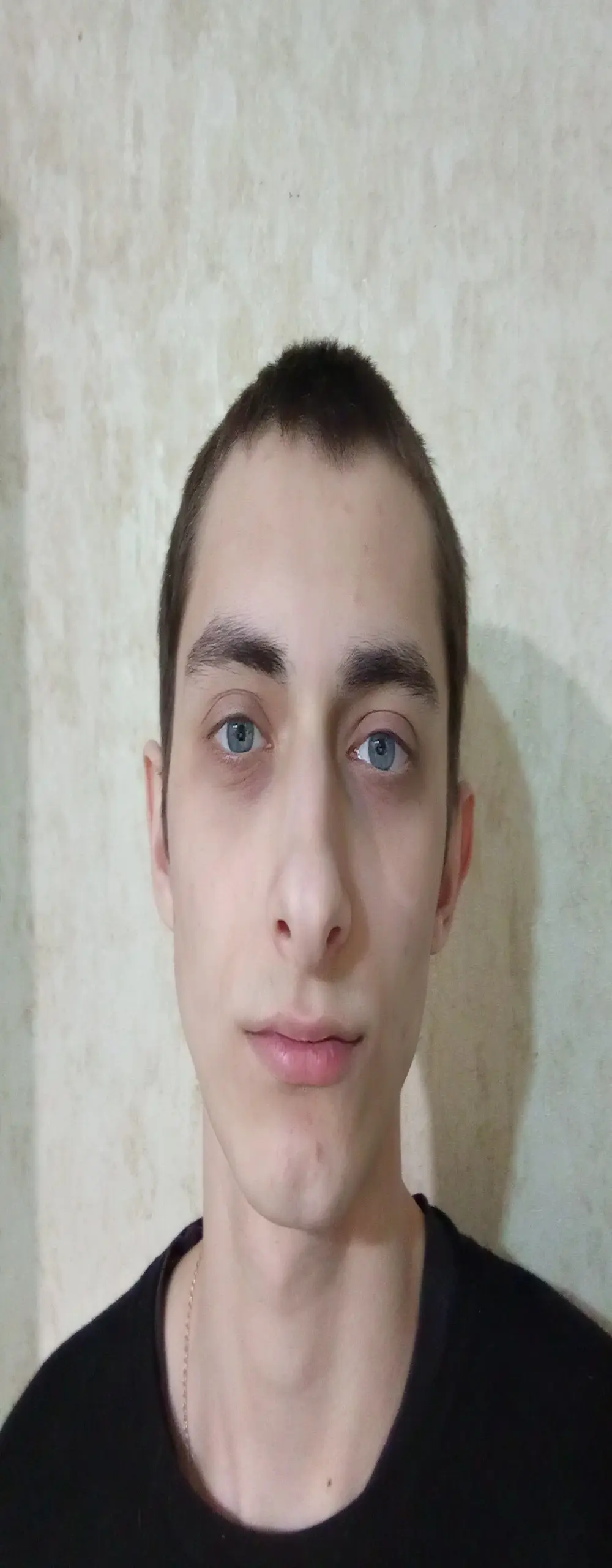 RonBevs