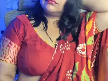 Stripchat Best Webcam of tarivishu11