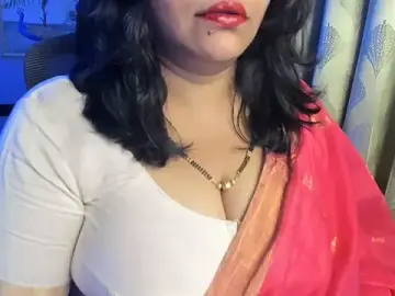 Stripchat Private Sex Chat of tarivishu11