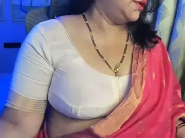 Stripchat Free Porn Cam of tarivishu11