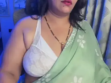 Stripchat Private Sex Chat of tarivishu11