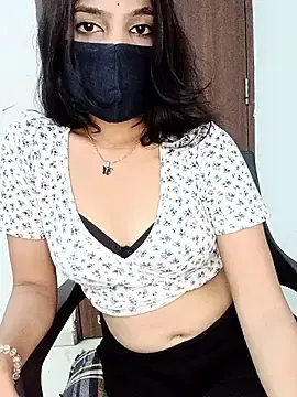 Stripchat Free Live Porn of Cutie_babes01