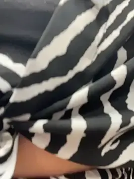 Stripchat Best Webcam of MerlinDave