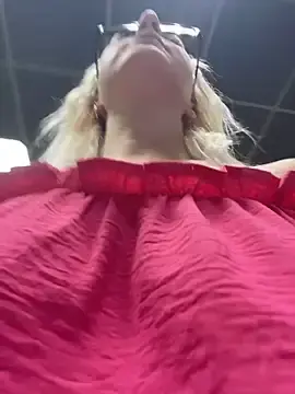 Stripchat Live Porn of MerlinDave
