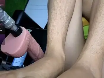 Stripchat Private Sex Chat of Mia_khalif4