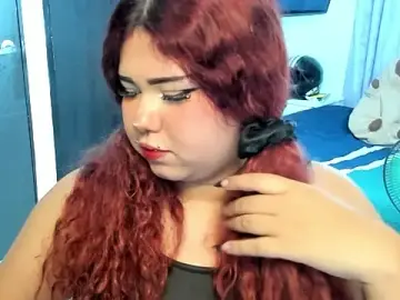 Stripchat Nude Webcam of SusanMonroee