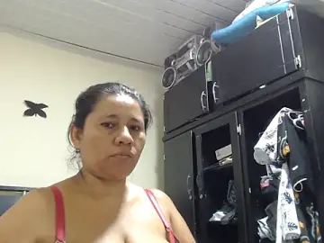 Stripchat Adult Webcams of adrixxx38