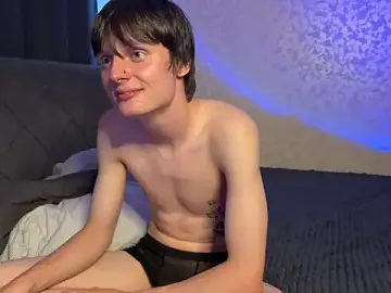 Stripchat Sex Cam of dalvos