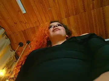 Stripchat Private Sex Chat of sahra_taylor_
