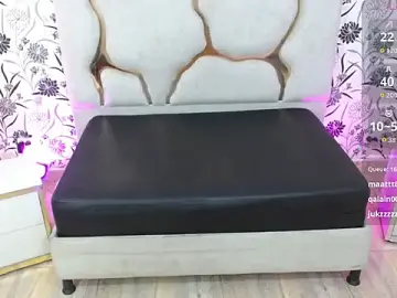 Stripchat Live Porn of Aiithana_Tay1