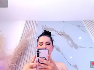 Stripchat Private Sex Chat of AudreyHayworth