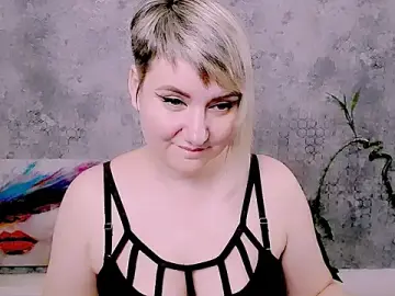 Stripchat Best Webcam of Djullia