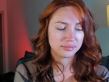 Stripchat Sex Cam of MariGven