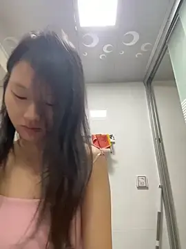 Stripchat Live Porn of Zbnmji