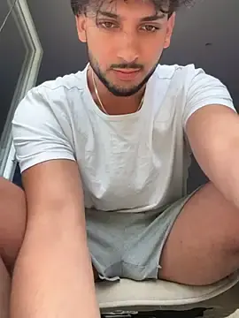 Stripchat Sex Chat of Gipsyboysteve