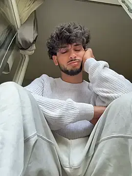 Stripchat Private Sex Chat of Gipsyboysteve