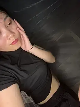 Stripchat Watch Live Sex Cams of Kim_Kelly