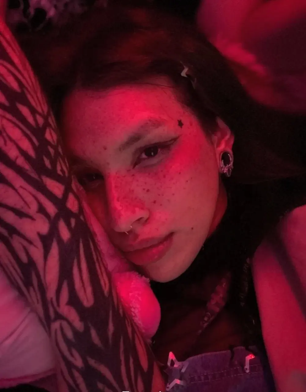 Loona_s