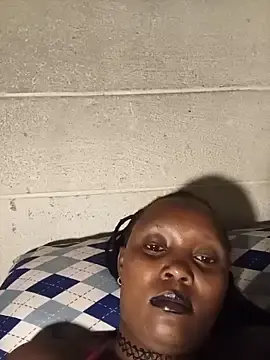 Stripchat Best Webcam of Sexy_bellah12