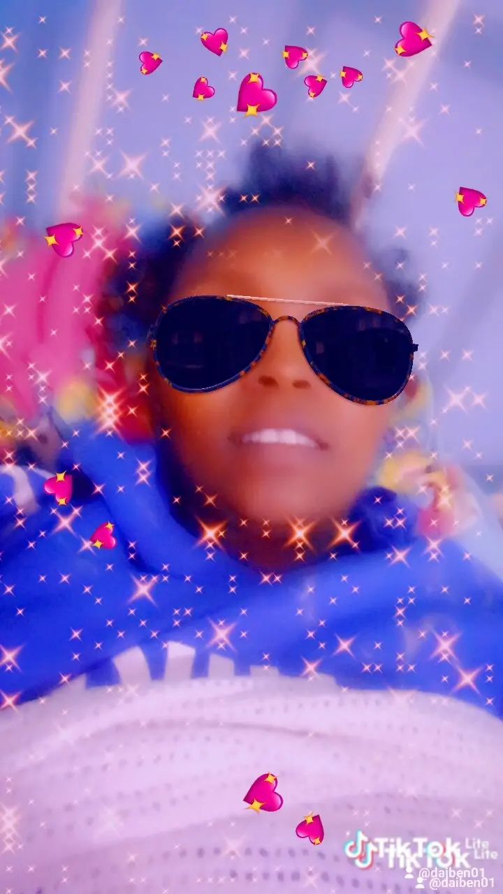 Sexy_bellah12